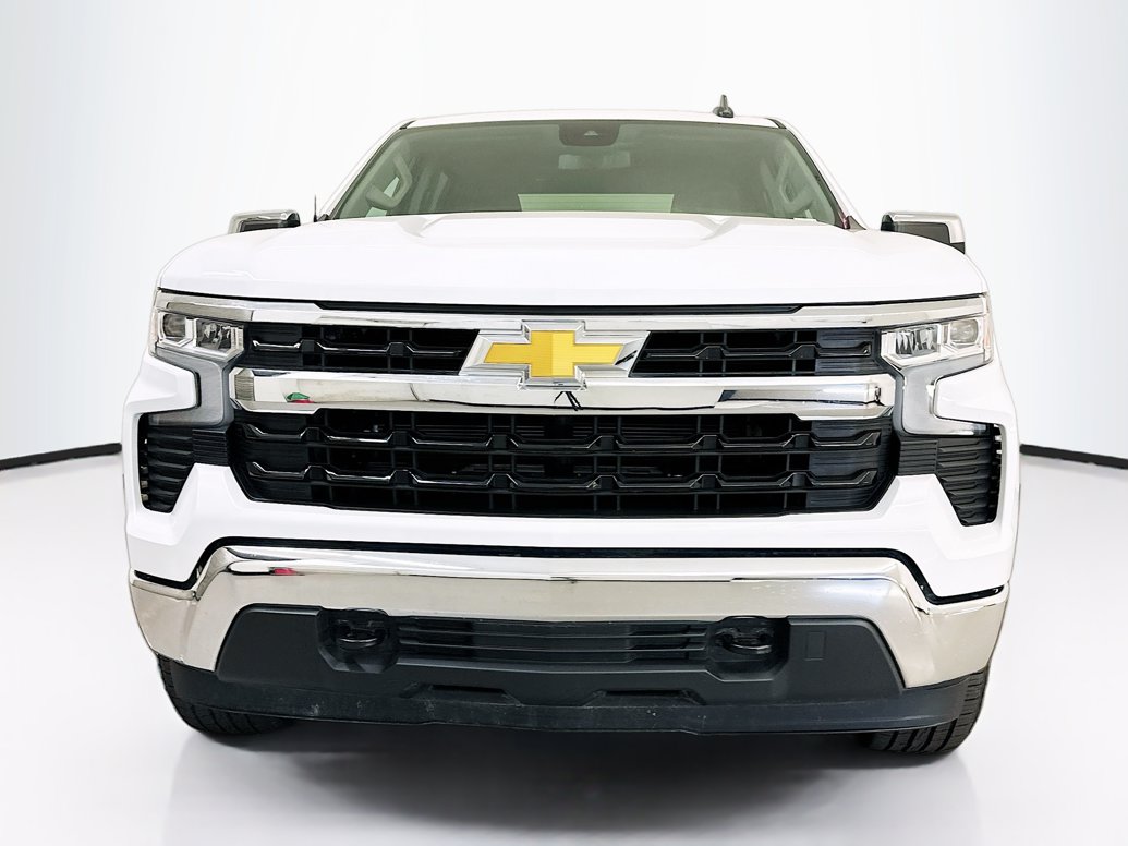 chevrolet silverado 1500 2023 1GCPDKEK2PZ224093 image chevrolet silverado 1500 2023 1GCPDKEK2PZ224093 image